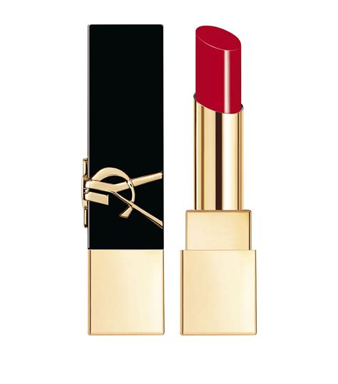 ysl price match|ysl lipstick.